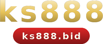 ks888 logo
