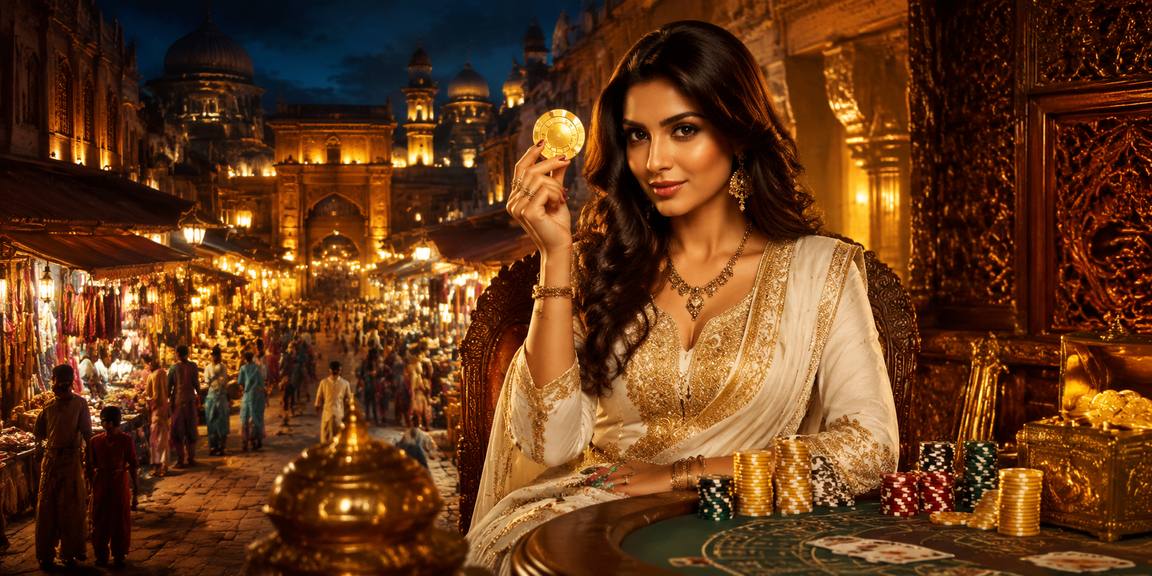 ks888 অ্যাকাউন্ট ও পেমেন্ট নিয়ে বিস্তারিত