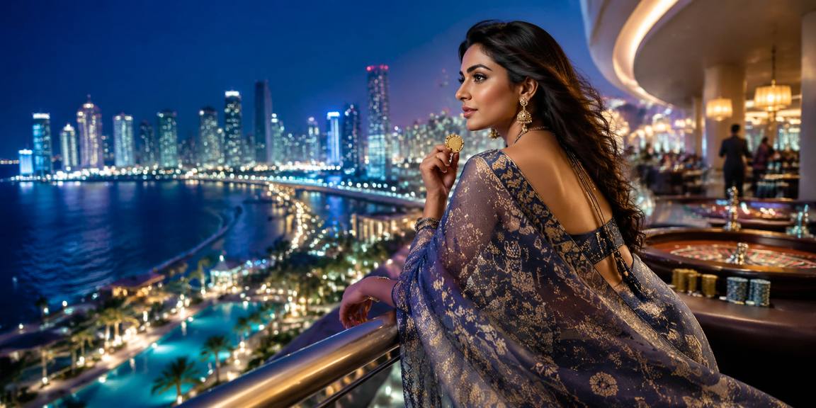 ks888 ks888-এ রেজিস্ট্রেশন — সহজ, দ্রুত, সরাসরি
