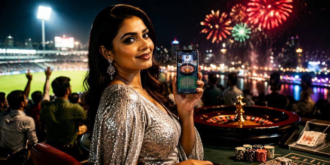 ks888 ks888 — বাংলাদেশের মোবাইল-প্রথম ক্যাসিনো লবি